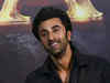 Ranbir Kapoor says he was 'obsessed' with Sanjay Dutt since childhood