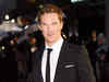 Happy Birthday Benedict Cumberbatch! 8 facts you may not know about him