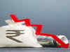 Which companies stand to gain & lose from fall in rupee