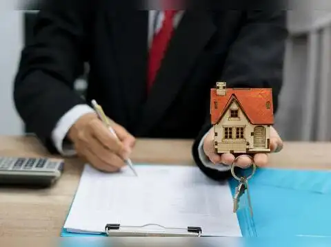 HDFC Life Insurance