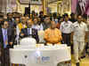 Lulu Mall row: UP CM Yogi pulls up Lucknow admin; assures miscreants will be dealt strictly
