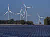 India's renewable energy capacity at 114 GW till June-end