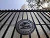RBI to adopt four tiered regulatory framework for Urban Co-operative Banks