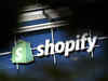Shopify partners with YouTube to make purchases easier