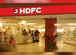 HDFC sells shares of Ansal Housing to recover dues