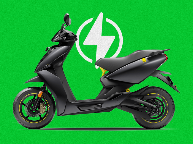 ATHER--NEW FLAGSHIP SCOOTER_Electric_EV_THUMB IMAGE_ETTECH