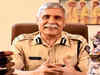 NSE co-location scam: Former Mumbai Police Commissioner Sanjay Pandey arrested by ED