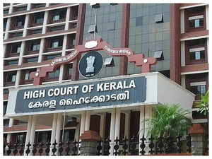 Kerala fast track court sentenced 66 yr old man to 81 yrs imprisonment for raping minor