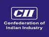CII K’taka focuses on startups, offers access to industries, CEOs, investors