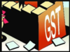 CGST Uttarakhand detects fraudulent GST supply of Rs 23 crore