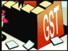 CGST Uttarakhand detects fraudulent GST supply of Rs 23 crore
