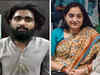 Rajasthan: Pak national, who crossed border to kill Nupur Sharma, nabbed by BSF