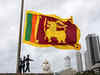 Opposition protests presentation on states at All-Party Meeting on Sri Lanka