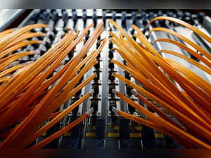 STL bags optical fibre deal worth Re 250 crore with a leading Indian telco