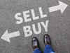 Buy or Sell: Stock ideas by experts for July 20, 2022