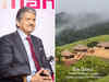 Anand Mahindra is bowled over by this Kerala village, says simplicity can be stunning