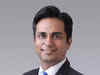 Colliers hires Ashwini Sharma to lead its North India Capital Markets & Investment Services