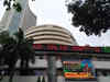 Sensex gains 550 points, Nifty tops 16,500; RIL jumps 3%