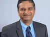 From 80, Re can go towards 81. How fast we go depends on how RBI looks at it: Madan Sabnavis