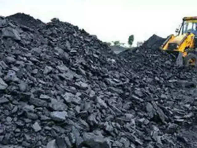 Coal India | Buy | Target Price: Rs 210-212 | Stop Loss: Rs 191