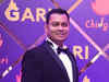 GARI will be winner of this crypto winter; video NFT marketplace to come soon: Sumit Ghosh, Chingari