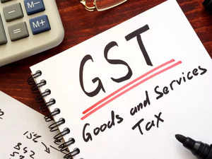 The new GST rates that will make things costlier now