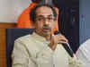 Maharashtra Guv shouldn't have sworn-in new govt when matter was pending: Thackeray faction to SC