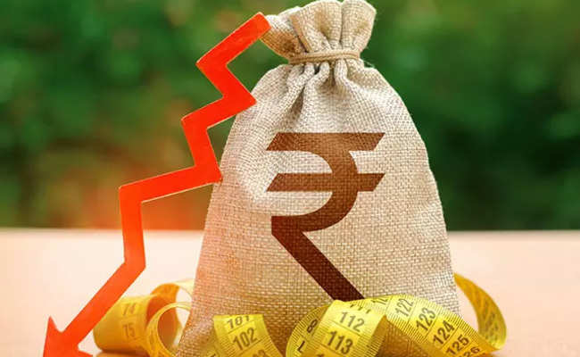 fall-in-value-of-rupee-high-inflation-could-hit-festive-season-demand