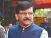 ED summons Sanjay Raut for questioning again in money laundering case