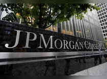 JP Morgan bullish on HUL; Citi downgrades Ambuja Cement