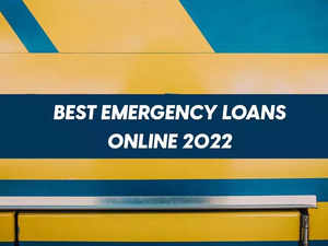 Best Emergency Loans Online