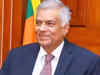 Ranil Wickremesinghe elected as the new President of Sri Lanka