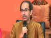 Uddhav losing control over Sena lawmakers, but early to say Thackeray legacy fading: Political observers