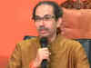 Uddhav losing control over Sena lawmakers, but early to say Thackeray legacy fading: Political observers