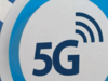Telcos may initially price 5G plans 10-20% higher than 4G: Analysts