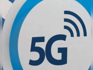5G network rollout likely in August: Telecom Secretary