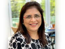 HDFC Life seeing some stress in term insurance business: Vibha Padalkar