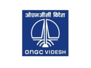 ONGC Videsh