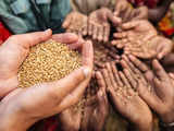 Soon, an ATM-like machine in Odisha that will dispense foodgrains. Here are the details