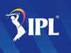 IPL team owners buy all six franchises in South Africa T20 league