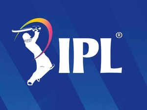 IPL-twitter