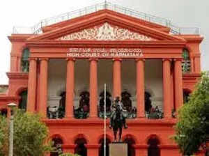 Husband treating wife as 'cash cow' amounts to cruelty, says Karnataka HC