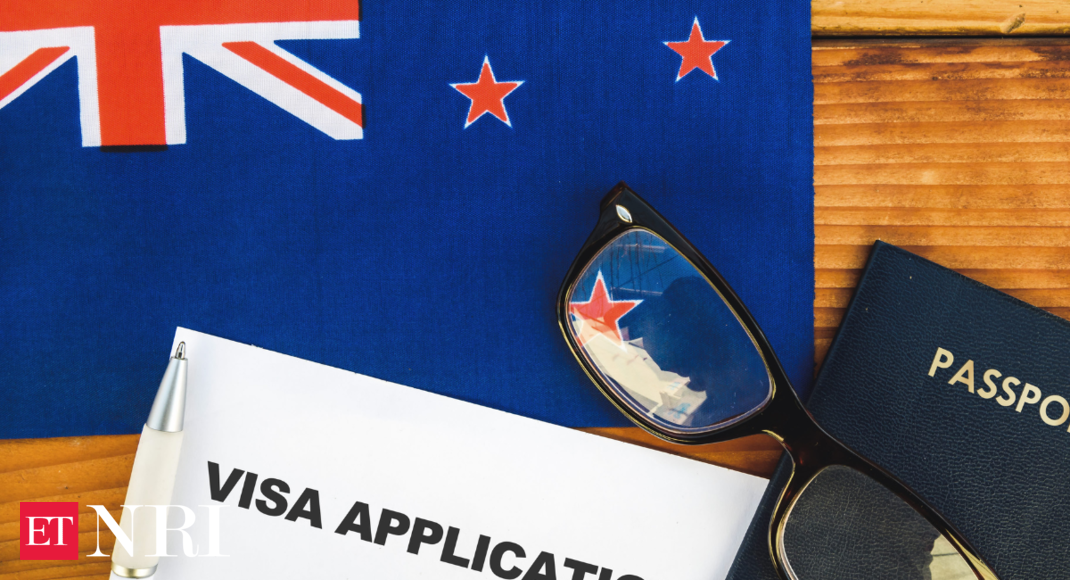 New Zealand Investor Visa New Zealand Launches New Investor Visa Here Are All The Details 3699