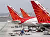 Massive Air India jet order eludes Farnborough Airshow