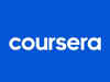 Coursera records 192% growth YOY in Q1; enrollment for certificate courses rises in India