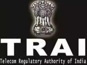 No proposal in Trai to raise revenue share rate payable by tel operators: MoS Communications