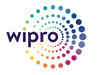 Wipro Q1 Results: Profit declines 21% YoY to Rs 2,563 cr as employee costs rise; operating margins fall to 15%