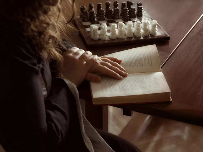 chess-books_iStock