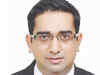 Nifty consensus EPS still high, may get downgraded by 3%-4% in next 3 months: Varun Lohchab