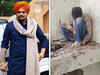 Sidhu Moose Wala murder: Two accused gangsters shot dead in encounter by Punjab Police near Amritsar